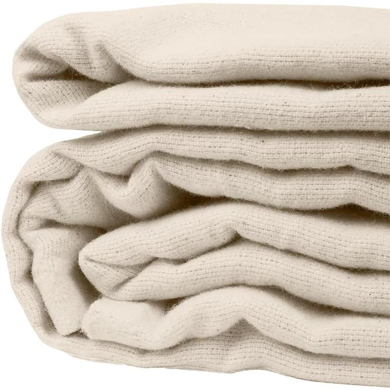 TikTok Shop Hospital Blankets Twin Size 100 Cotton Thermal Blanket Hospital Style Blanket Lightweight Hospital Blanket Hospital Blankets General Hospital Blanket Twin 90x70 Inches Natural