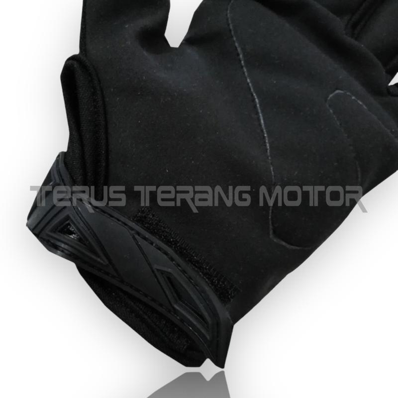 Product Introduction of [GLPL] SARUNG TANGAN/GLOVE MOTOCROSS, TRAIL, MX ENDURO, TRABAS, ADVENTURE, TOURING, SEPEDA, MTB MODEL FULLPRINT TERMURAH SE-DUNIAAAAA 3