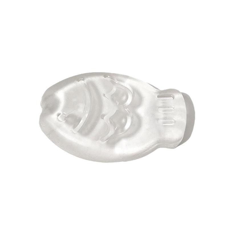 Product Introduction of Đồ Chơi Thư Giãn, Đồ Chơi Squishy Mini, Khối Băng Mochi, Đồ Chơi Căng Thẳng, Đồ Chơi Cá Căng Thẳng Kawaii, Trong Suốt, Hàng Mới Về, H4K6 15
