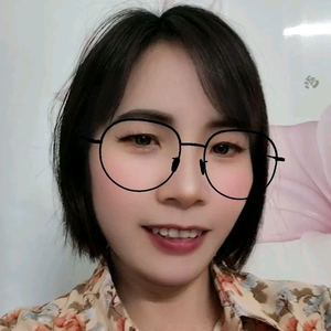 tổng kho chăn ga TX