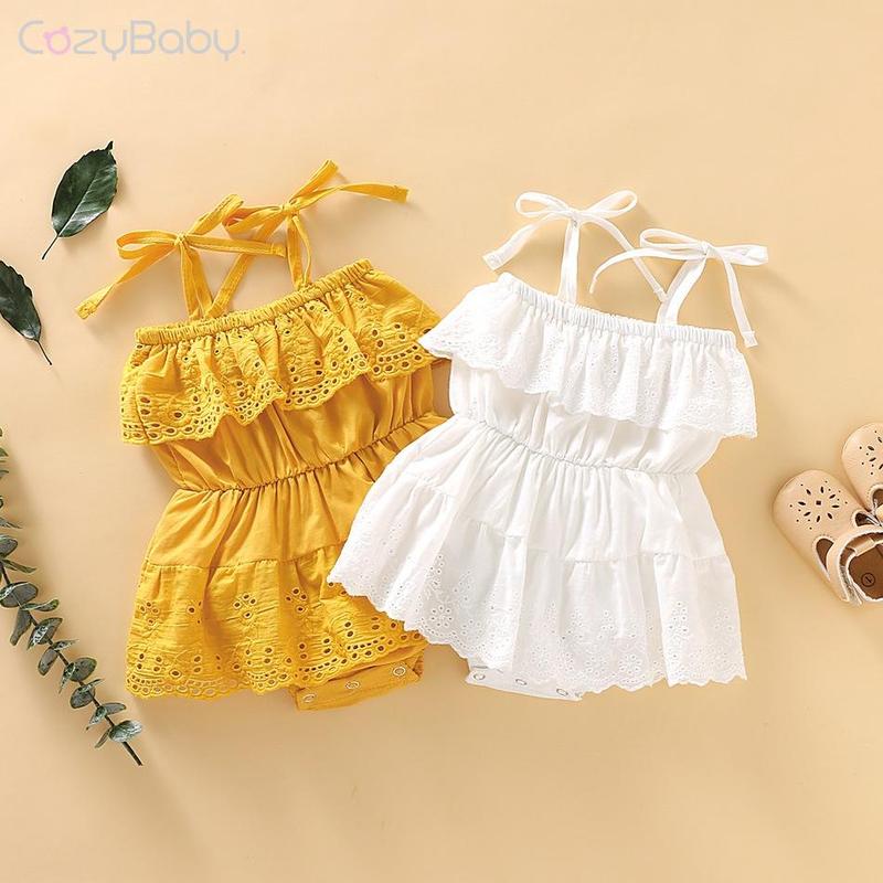 Gadis Ba - backhoe tanpa lengan untuk bayi baru lahir, sehelai ...