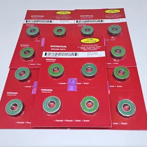 (Grosir : 20 PCS) Bearing Bantalan Bola Laher Lahar 6201