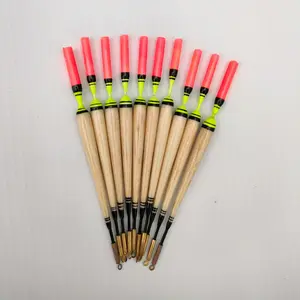 PELAMPUNG 10CM BODY SLIM