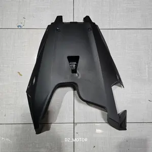 Fotres Cover Dek Bawah Kolong Yamaha Nmax Lama Old 2DP Merek WIN