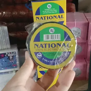 solasi national grosir isi 20 pieces