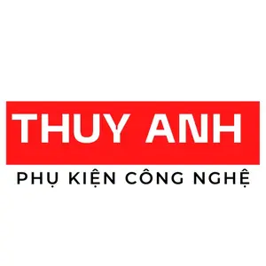 Phụ Kiện Huy Anh