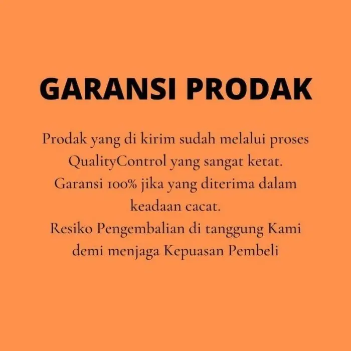 PVJ Tas FF karakter Free Fire Ransel Sekolah Anak Laki Laki SD 3