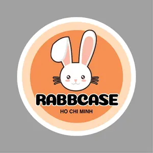 Rabb.Case - Chi nhánh HCM