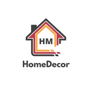 Hà My Decor