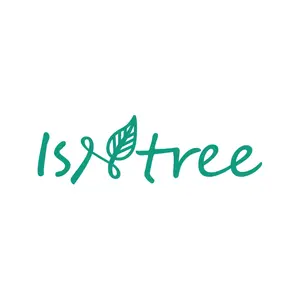Isntree Vietnam
