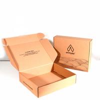 Gambar Abhillmaker | Box Hampers tas Large Hadiah Stiker dari ABHILLMAKER Kota Bandung 3 Tokopedia