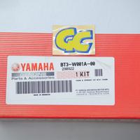 Gambar Gear, Gir Set / Gearset Yamaha All New Vixion R Original dari Yamaha Gerbang Cahaya Kab. Bandung 2 Tokopedia