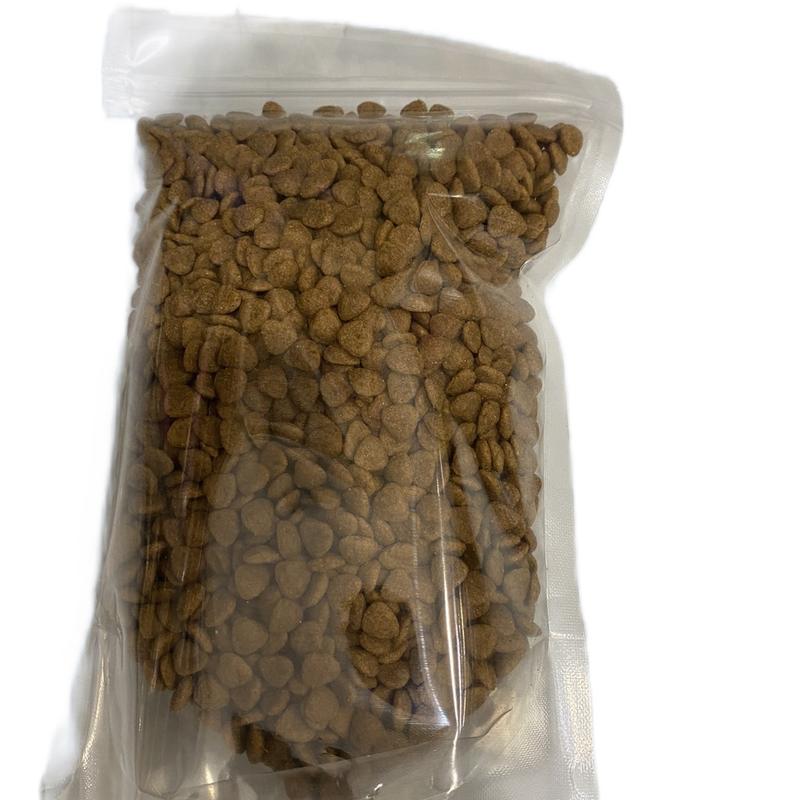 Hạt catsrang cho mèo trưởng thành túi 500g