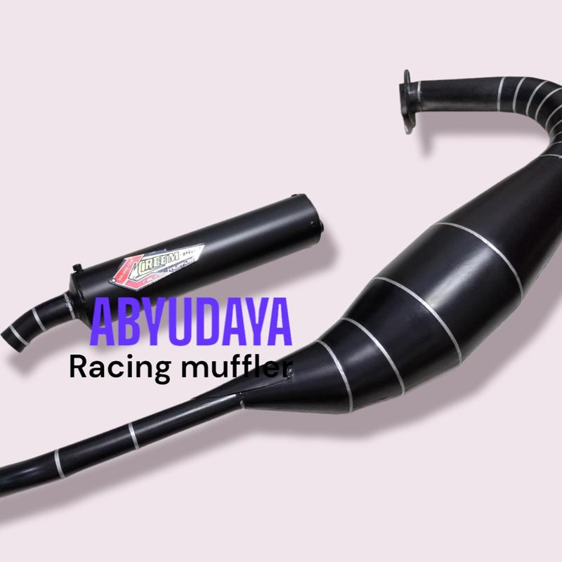 knalpot ninja 2 tak knalpot ninja R knalpot ninja rr knalpot ninja 150 ...