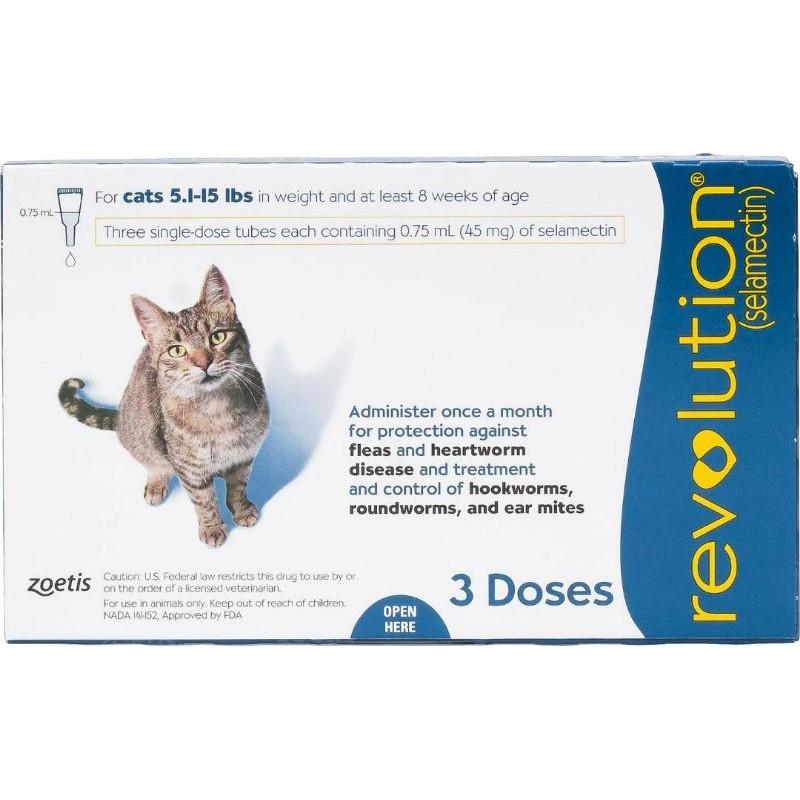 Revolution For Cats 3Tubes Exp 2026 1