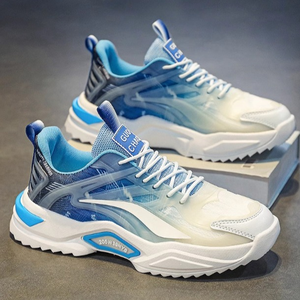 Giày Sneakers Nam Nữ Hot Trend