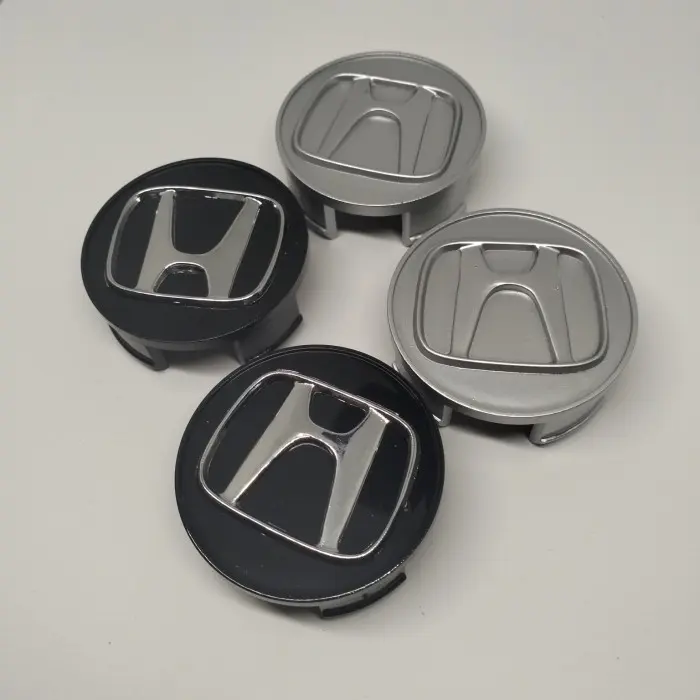 dop roda tutup velg Honda jazz Brio Mobilio diameter 5.8  Car Car 0