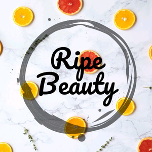 Ripe.Beauty