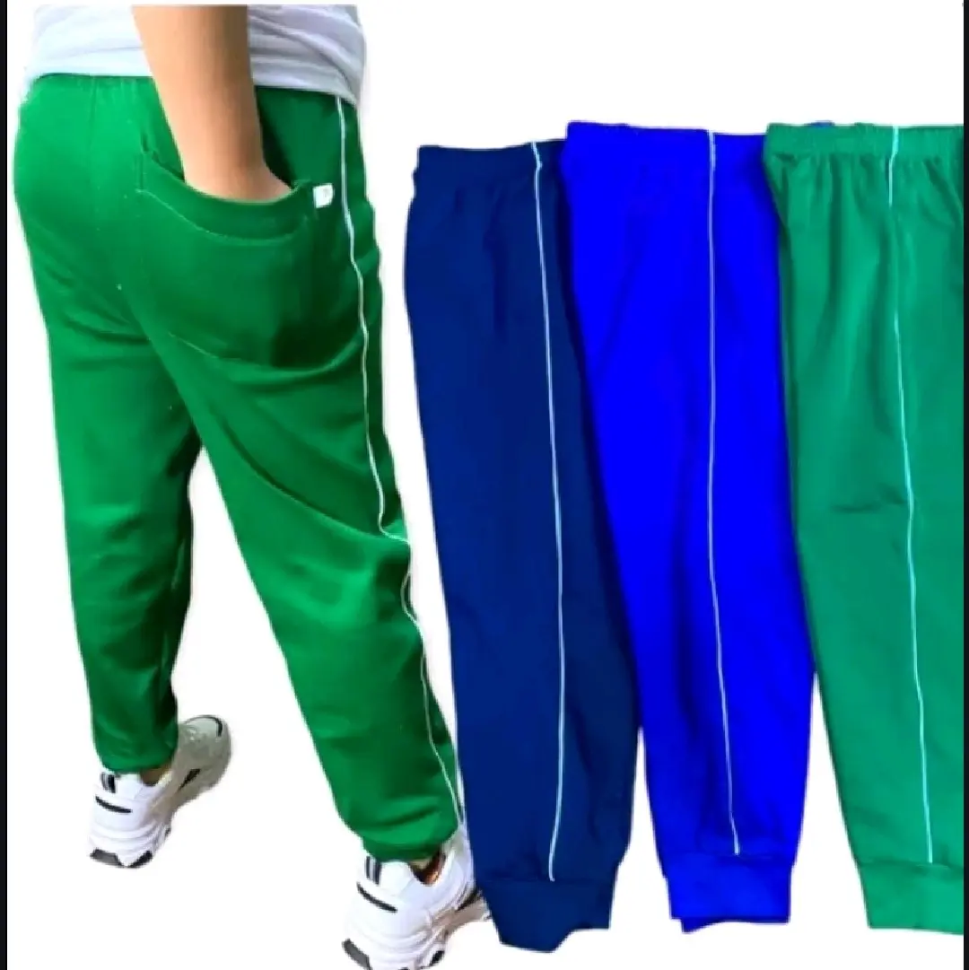 Jogging pants/P.E pants for kids
