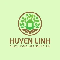 Vựa Cây Giống Huyền Linh