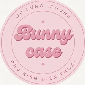 Bunny Case