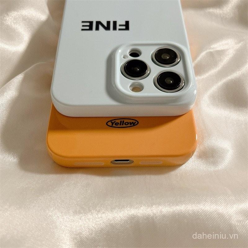Ốp Điện Thoại, Thiết Kế Phim Đẹp, Tương Thích Với iPhone 11, 12, 14, 15, 16 Pro 7 Plus, 8 Plus, 11 Pro, 13 Pro, X, XR, XS Max, Chất Liệu Cứng, Chống Va Đập Và Chống Trầy Xước 7
