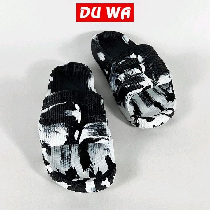 Dép bánh mì adilette 2023 nam nữ . ( được kiểm tra và thử hàng trước khi thanh toán)