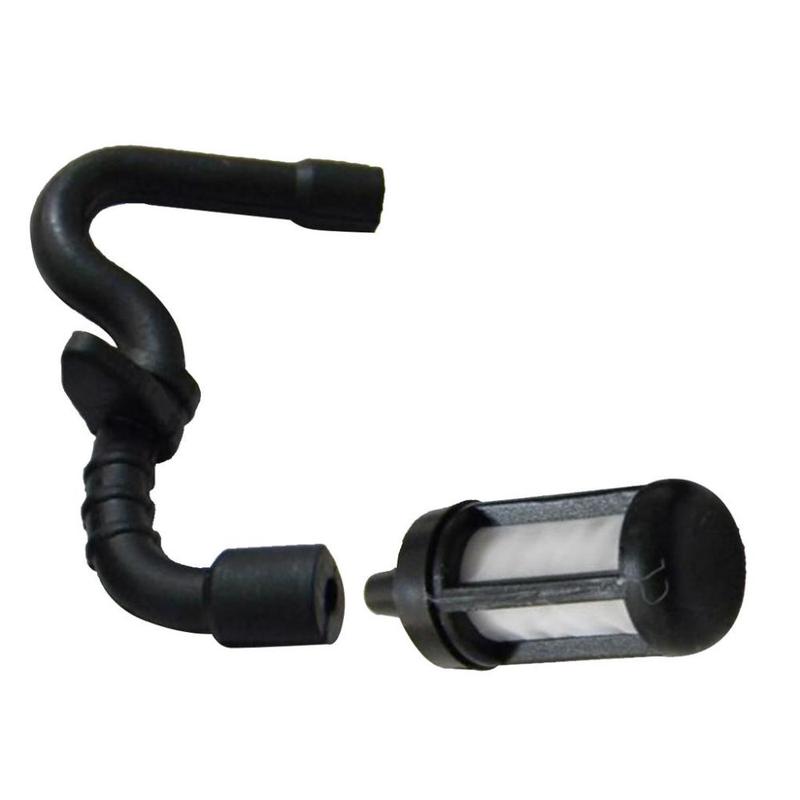 Fuel Line & for 017 018 MS170 4