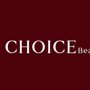 Choice Beauty Cosmetics