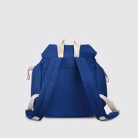 Gambar Tas backpack Exsport Day To Day Mini Rucksack - Dark Blue dari Exsport Bags Kab. Bandung 2 Tokopedia