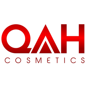 Mỹ phẩm Quỳnh Anh QAH