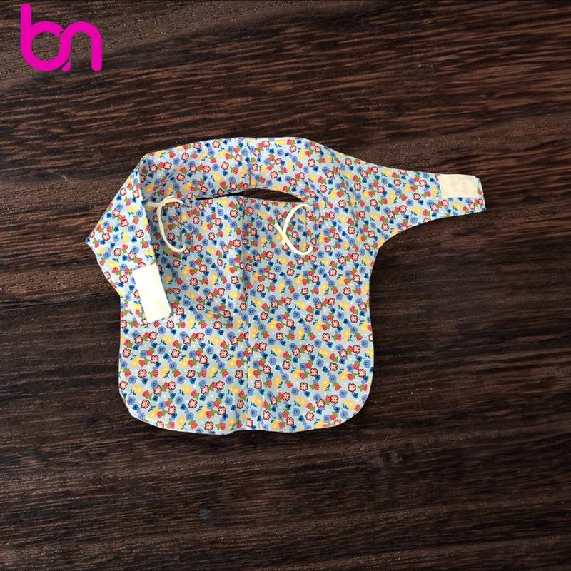 Product Introduction of Khẩu trang nữ BÔNG NGẪU NHIÊN THEO TÔNG, yếm và che cổ và trán chống nắng tối ưu, chống tia UV - Giao ngẫu nhiên Bảo Nhi Shop Phụ Kiện Women Accessories Che Mặt Khuyên Tai Khuyên Tai bịt kín chừa 2 mắt 2