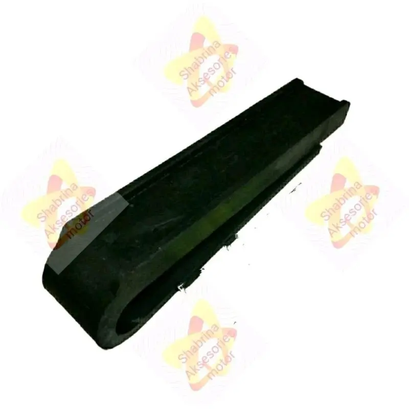 Karet Bantalan Rante Ratai Klx Dtracker Crf Model Arm ktm 1