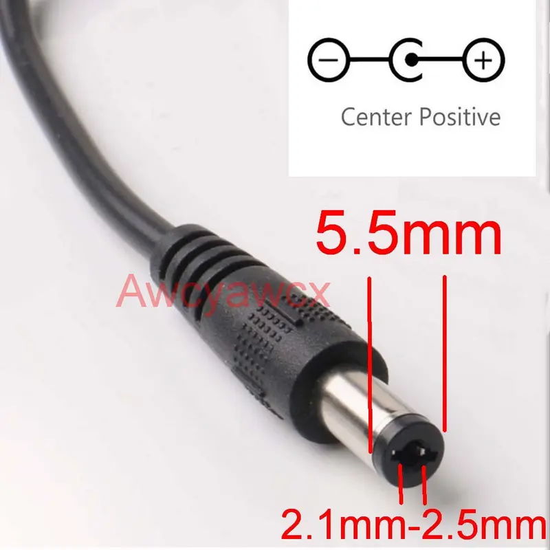 Bộ sạc ô tô đồ chơi nguồn AC DC, 6V 12V, 1000mA, 500mA, 600mA, 800mA, Thích hợp cho xe máy điện trẻ em, Pin axit chì, Ba bánh, Điều khiển từ xa, Xe điện trẻ em kereta jeep, Đơn vị cung cấp 4