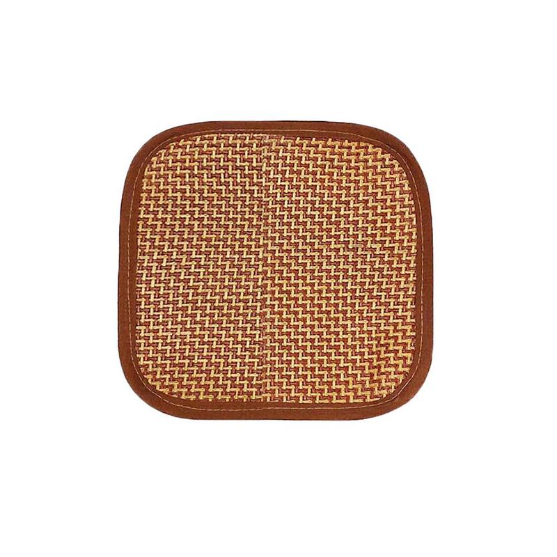 Product Introduction of Cool Pet Bed Mat for Dog and Cat with Air Conditioning Keep Your Pets Cool and Comfortable All J1O2 20