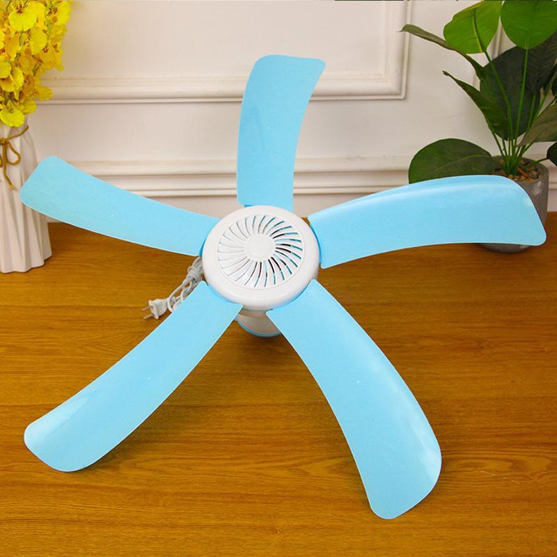 FC-700 4blade 5blade Ceiling Fan - Perfect for Any Room - TikTok Shop ...