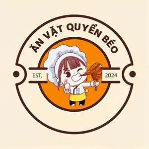 Quyền Beo Food