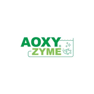 AOXYZYME