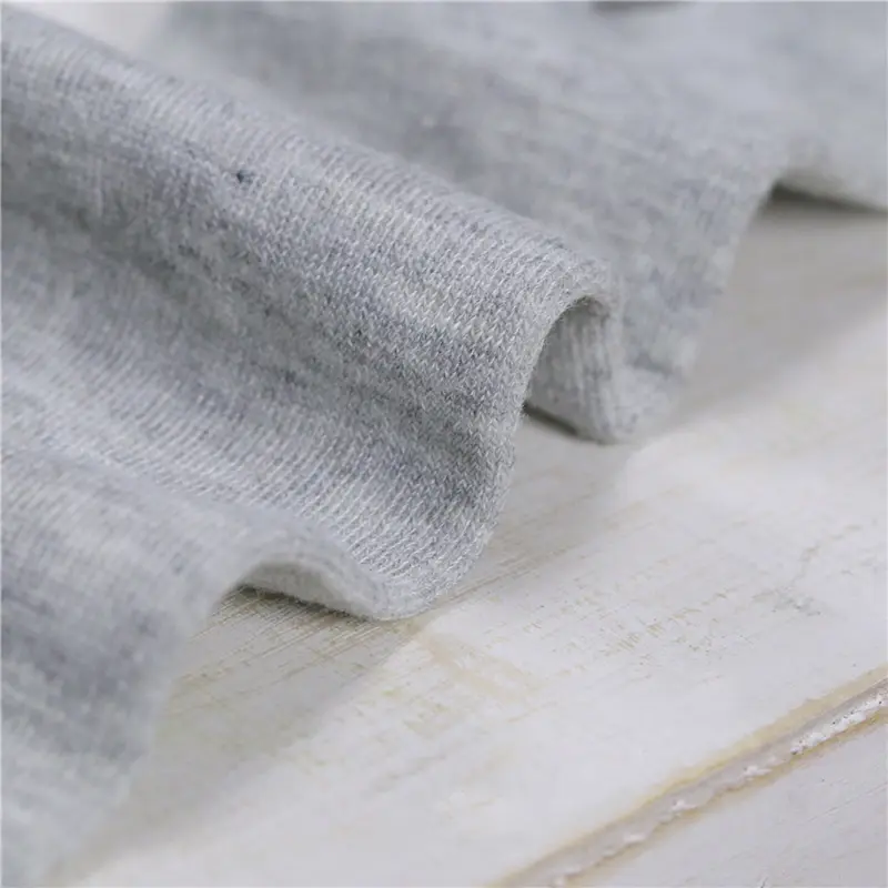 Tất Tabi, Unisex, Thoải Mái, Hai Ngón Chân, Phong Cách Kimono Nhật Bản, Chất Liệu Sợi, 1 Đôi, Dép Xỏ Ngón 5