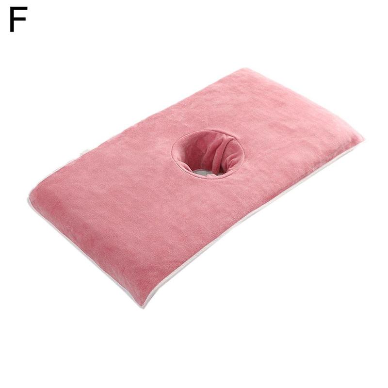 Product Introduction of Ga Trải Giường Spa, Chất Liệu Cotton Mềm Mại, Có Lỗ Cạnh Giường Thẩm Mỹ Viện, Ga Trải Giường Mát Xa, Thích Hợp Cho Bàn Đầu Giường, X2K3 51