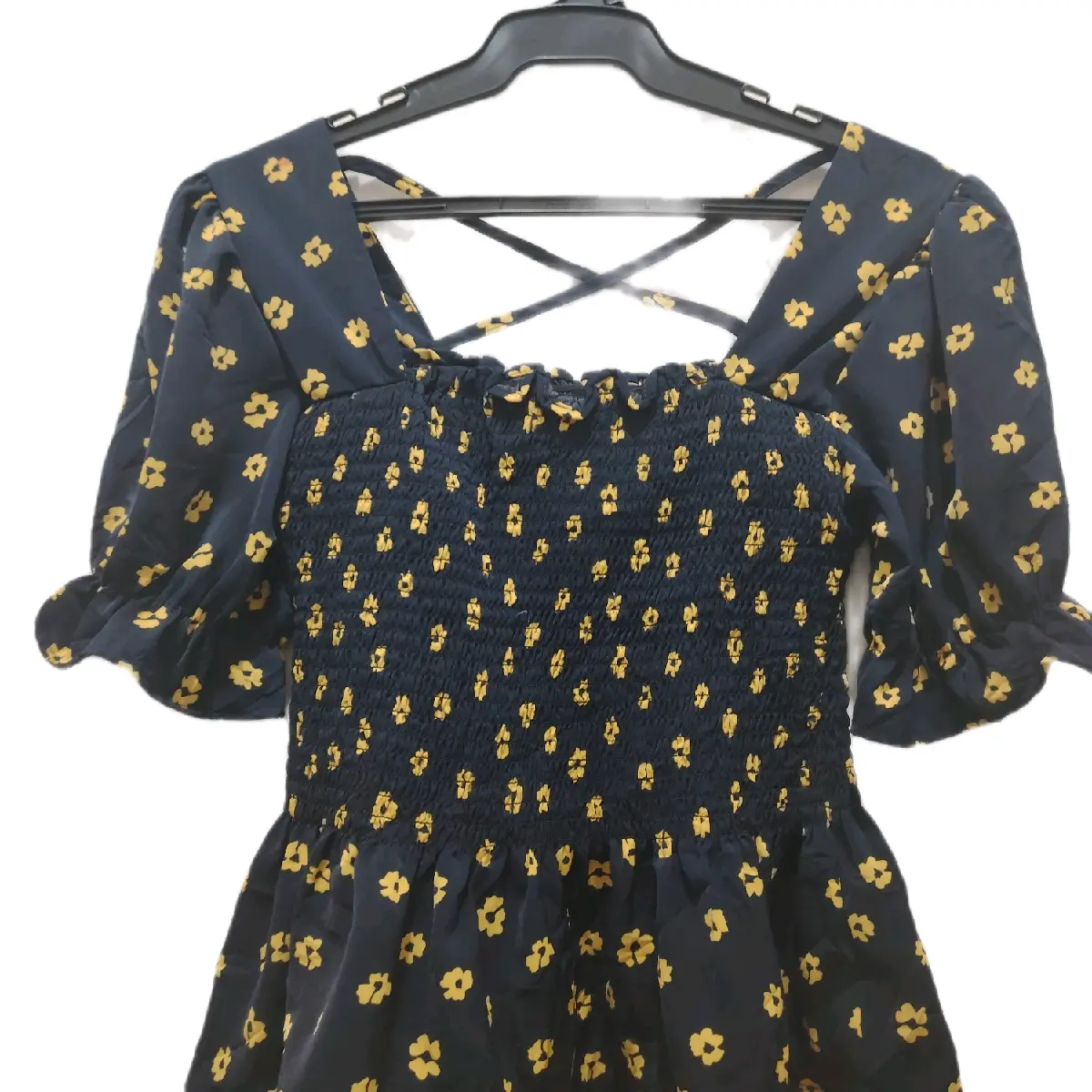 Trendy blouses crop tops, off shoulders, tops and Tube.