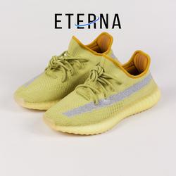 Jual Adidas Yeezy Boost 350 V2 Mei 2026 Harga Termurah - Cicil 0% 3x di  Tokopedia | Tokopedia