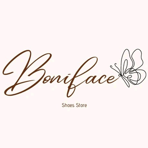 Boniface strore