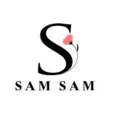 SamSam Fashion