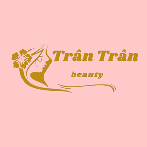 Trân Trân Beauty Shop