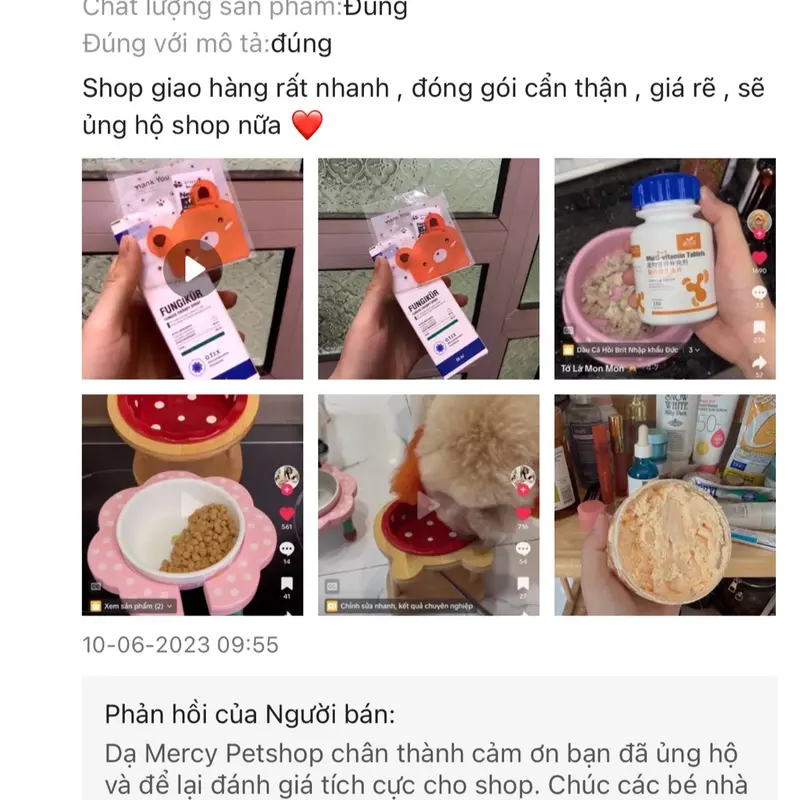 (Chính hãng Date mới) Lẻ 1 Viên Nexgard phòng và trị ve rận bọ chét ghẻ xà mâu cho Chó vị thịt bò thơm ngon 4