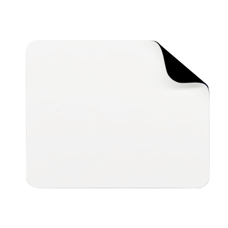 Mouse Pad, 1 Count Soft Non-slip Anti-scratch Mouse Mat, Simple Durable Mouse Pad for Home Office Dormitory, Desk Accessories 0