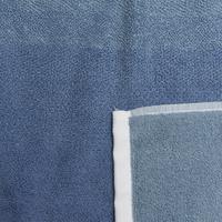 Gambar Informa 75X140 cm Elston Handuk Mandi Katun - Biru Navy Pengering Badan Kain Lap Perlengkapan Mandi Seserahan dari Informa Indonesia Kota Administrasi Jakarta Utara 5 Tokopedia