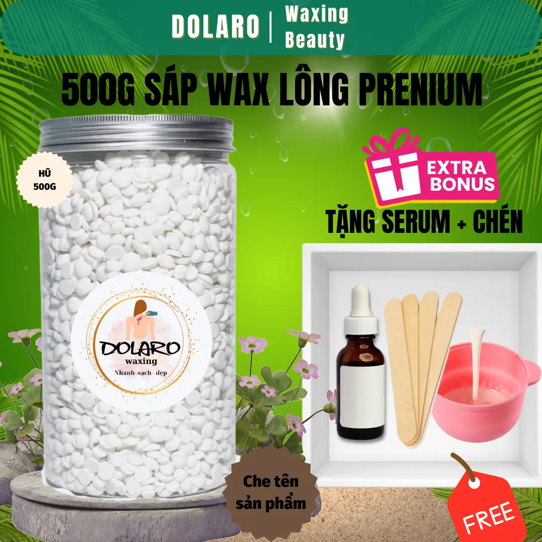 cerave shampoo watson philippines - TikTok Shop Vietnam
