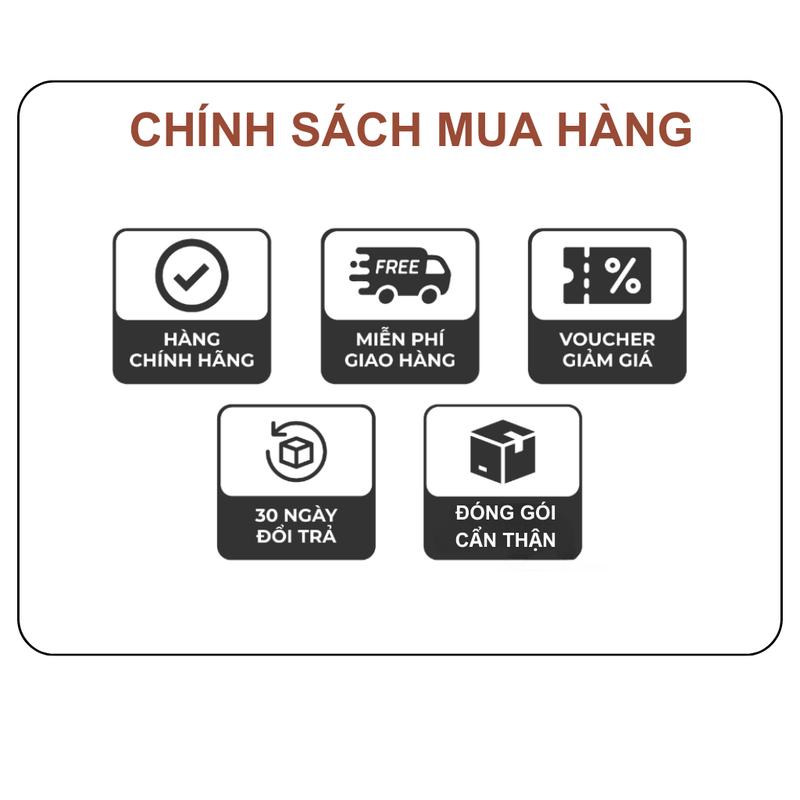 Bộ quần áo đá bóng CLB REAL CAM 24/25 VẢI THÁI FOM AU CHUẨN THI ĐẤU 2
